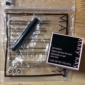 Mary Kay Gel Eyeliner Ornate Orchid